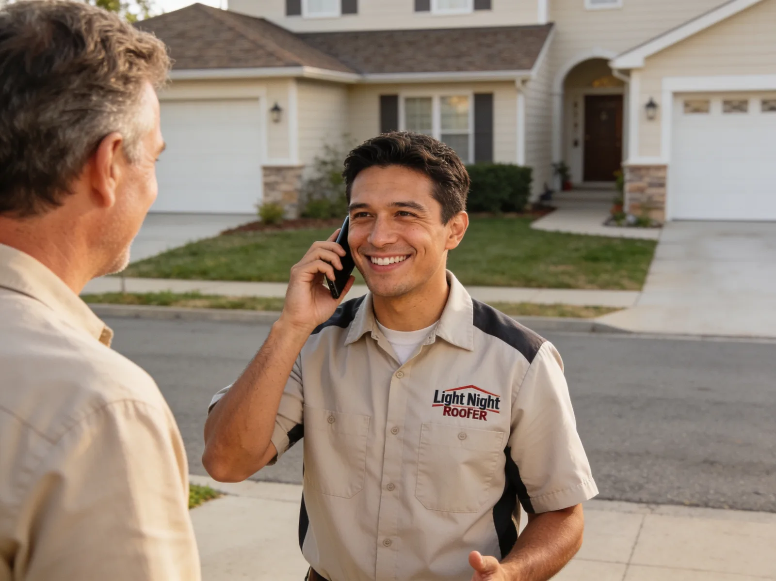 Emergency Roof Repair Huntsville, AL FAQs